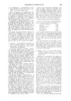 giornale/UM10003065/1928/unico/00000445