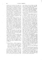 giornale/UM10003065/1928/unico/00000448