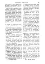 giornale/UM10003065/1928/unico/00000451