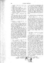 giornale/UM10003065/1928/unico/00000452