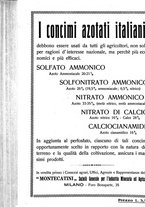 giornale/UM10003065/1928/unico/00000454