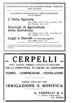 giornale/UM10003065/1928/unico/00000456