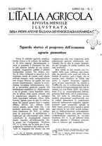 giornale/UM10003065/1928/unico/00000457