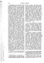 giornale/UM10003065/1928/unico/00000458