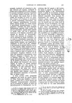 giornale/UM10003065/1928/unico/00000459