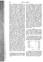 giornale/UM10003065/1928/unico/00000460