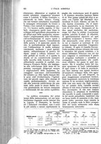 giornale/UM10003065/1928/unico/00000464