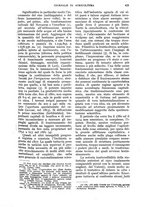 giornale/UM10003065/1928/unico/00000465