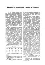 giornale/UM10003065/1928/unico/00000467