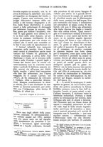 giornale/UM10003065/1928/unico/00000469