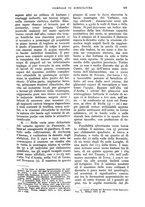 giornale/UM10003065/1928/unico/00000473