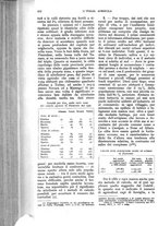 giornale/UM10003065/1928/unico/00000474