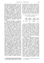 giornale/UM10003065/1928/unico/00000477