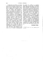 giornale/UM10003065/1928/unico/00000480