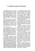 giornale/UM10003065/1928/unico/00000481