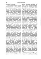 giornale/UM10003065/1928/unico/00000482