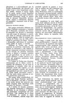 giornale/UM10003065/1928/unico/00000483