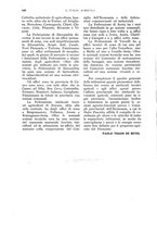 giornale/UM10003065/1928/unico/00000484