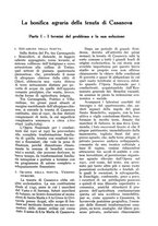 giornale/UM10003065/1928/unico/00000485