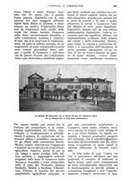 giornale/UM10003065/1928/unico/00000487