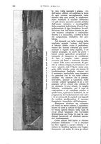 giornale/UM10003065/1928/unico/00000488