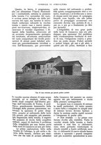 giornale/UM10003065/1928/unico/00000489