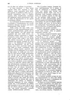 giornale/UM10003065/1928/unico/00000490