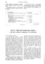 giornale/UM10003065/1928/unico/00000496