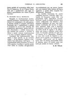 giornale/UM10003065/1928/unico/00000499