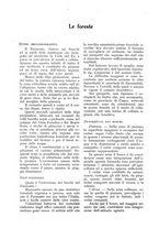 giornale/UM10003065/1928/unico/00000500