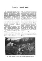 giornale/UM10003065/1928/unico/00000511