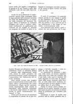 giornale/UM10003065/1928/unico/00000514