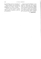 giornale/UM10003065/1928/unico/00000516