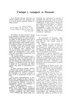 giornale/UM10003065/1928/unico/00000517