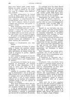 giornale/UM10003065/1928/unico/00000518