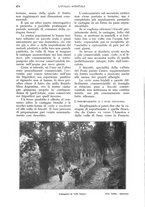 giornale/UM10003065/1928/unico/00000520