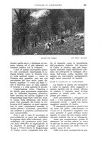 giornale/UM10003065/1928/unico/00000521