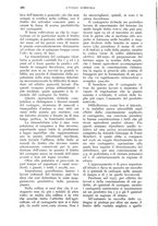 giornale/UM10003065/1928/unico/00000522