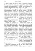 giornale/UM10003065/1928/unico/00000524