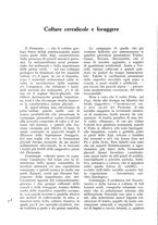 giornale/UM10003065/1928/unico/00000526