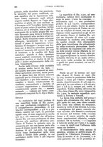 giornale/UM10003065/1928/unico/00000532