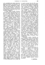 giornale/UM10003065/1928/unico/00000537