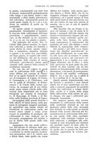 giornale/UM10003065/1928/unico/00000563