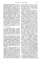 giornale/UM10003065/1928/unico/00000565