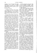 giornale/UM10003065/1928/unico/00000566