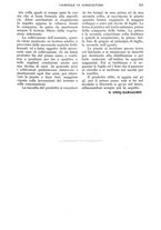 giornale/UM10003065/1928/unico/00000567