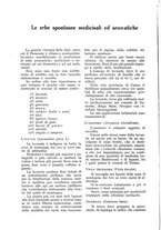 giornale/UM10003065/1928/unico/00000568