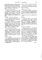 giornale/UM10003065/1928/unico/00000569