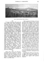 giornale/UM10003065/1928/unico/00000571