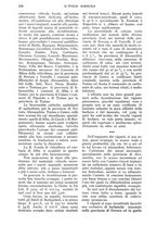 giornale/UM10003065/1928/unico/00000574